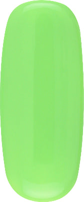 Guac - UGGP-A0064 Esmalte en Gel Urban Graffiti 15ml