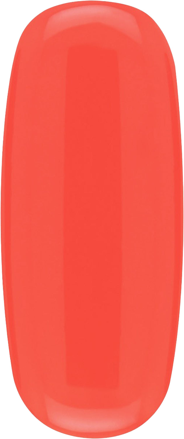 Hibisco - UGGP-A0065 Esmalte en Gel Urban Graffiti 15ml