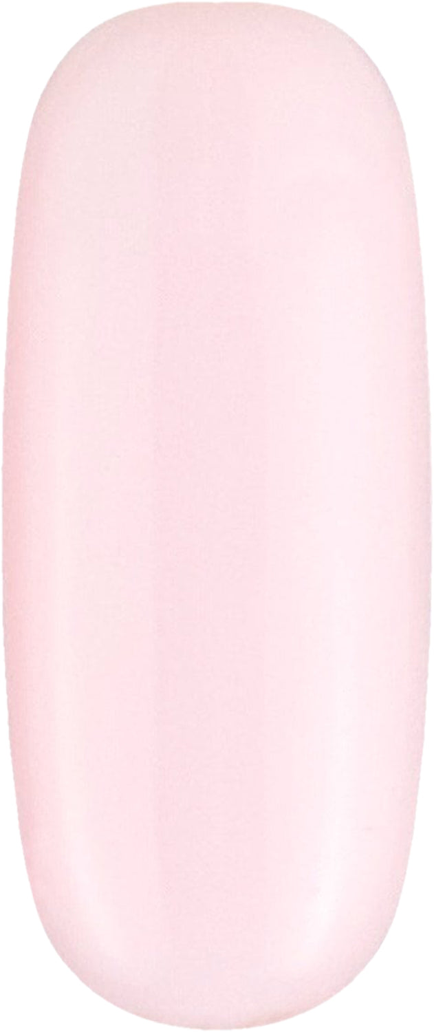 Cherry Blossom - UGGP-A0066 Esmalte en Gel Urban Graffiti 15ml