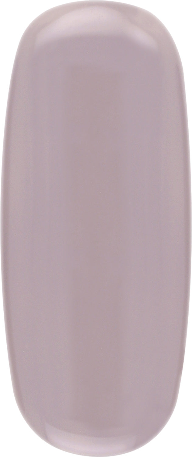 Paseo a Medianoche - UGGP-A0067 Esmalte en Gel de Graffiti Urbano 15ml