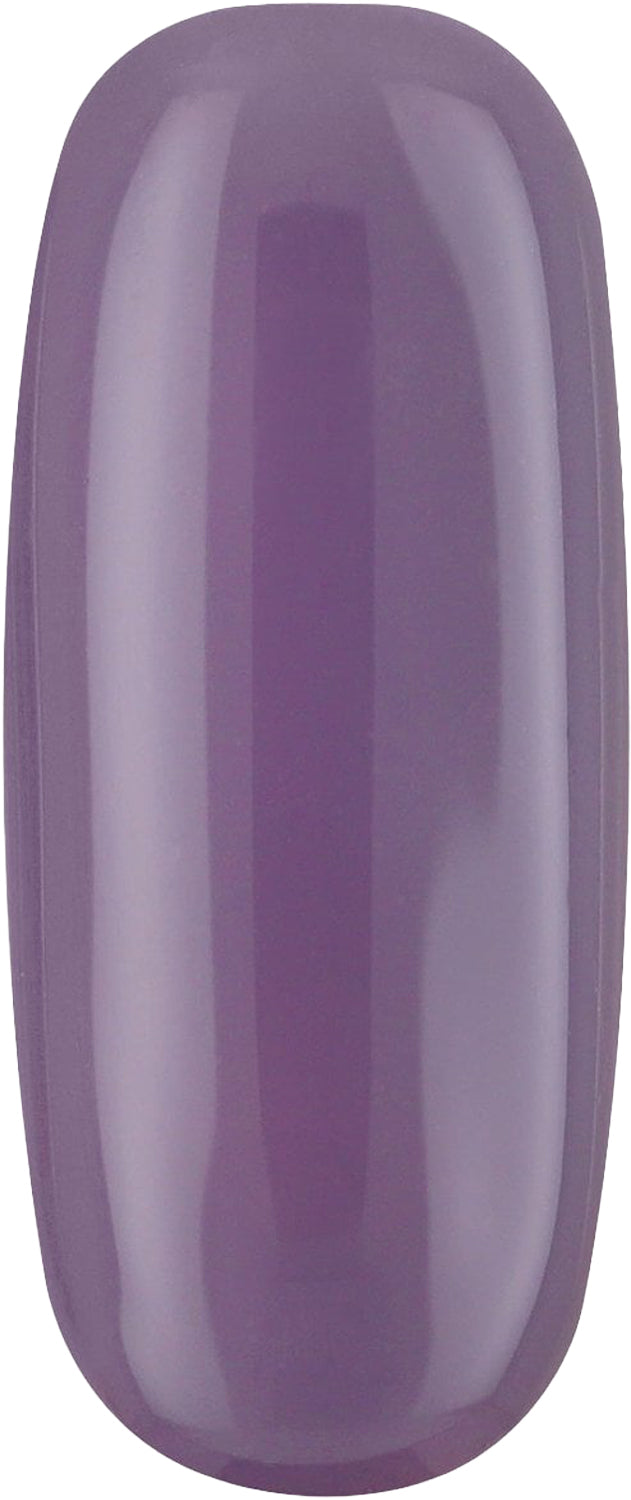 Misty Mountain - UGGP-A0072 Esmalte en Gel de Graffiti Urbano 15ml