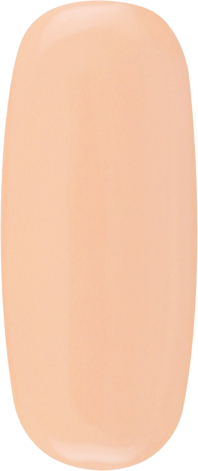 Soft Pebble - UGGP-A0076 Esmalte en Gel Urban Graffiti 15ml