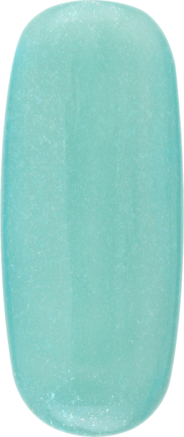 Halcyon - UGGP-A0079 Esmalte en Gel de Graffiti Urbano 15ml