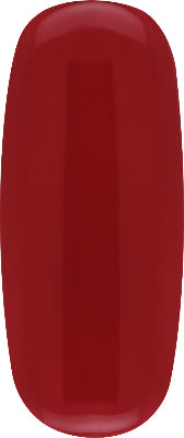 Merlot - UGGP-A0080 Esmalte en Gel Urban Graffiti 15ml