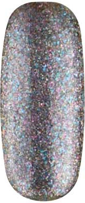 Interstellar - UGGP-A0096 Esmalte en Gel de Graffiti Urbano 15ml