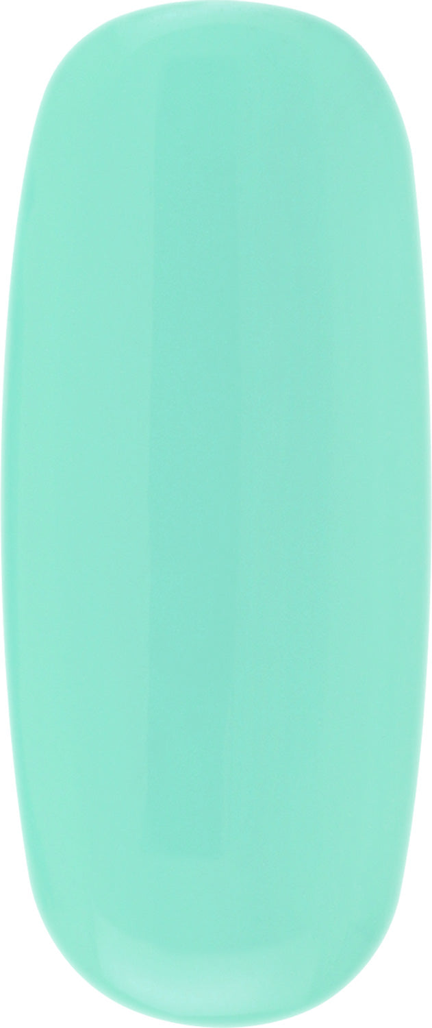 Paradise - UGGP-A0100 Esmalte en Gel de Graffiti Urbano 15ml