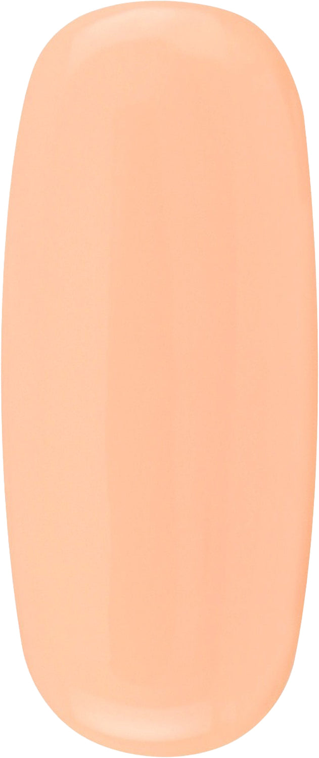 Peachy Keen - UGGP-A0101 Esmalte en Gel Graffiti Urbano 15ml