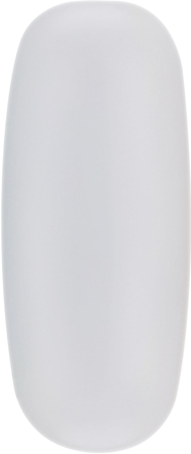 Abrigo tipo gabardina - UGGP-A0106 Esmalte en gel Urban Graffiti 15ml