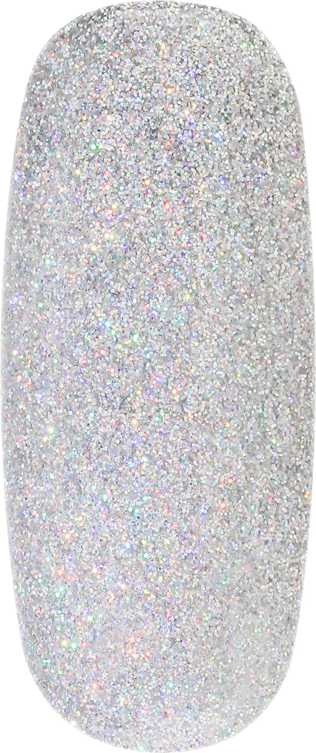 Clarity - UGGP-A0109 Esmalte en Gel Graffiti Urbano 15ml