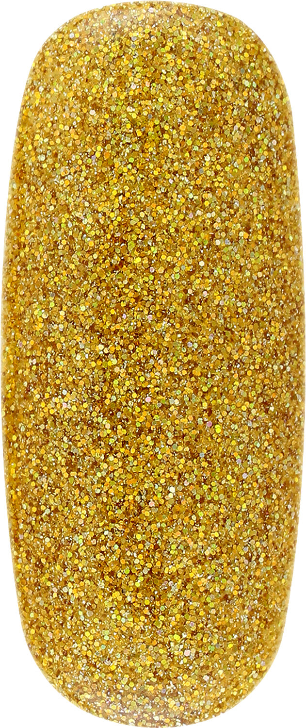 Crown Jewel - UGGP-A0110 Esmalte en Gel de Grafiti Urbano 15ml