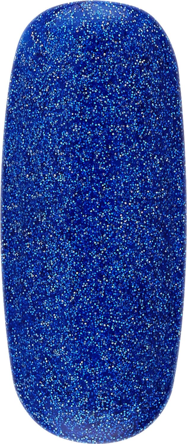 Stargazer - UGGP-A0121 Esmalte en Gel de Graffiti Urbano 15ml