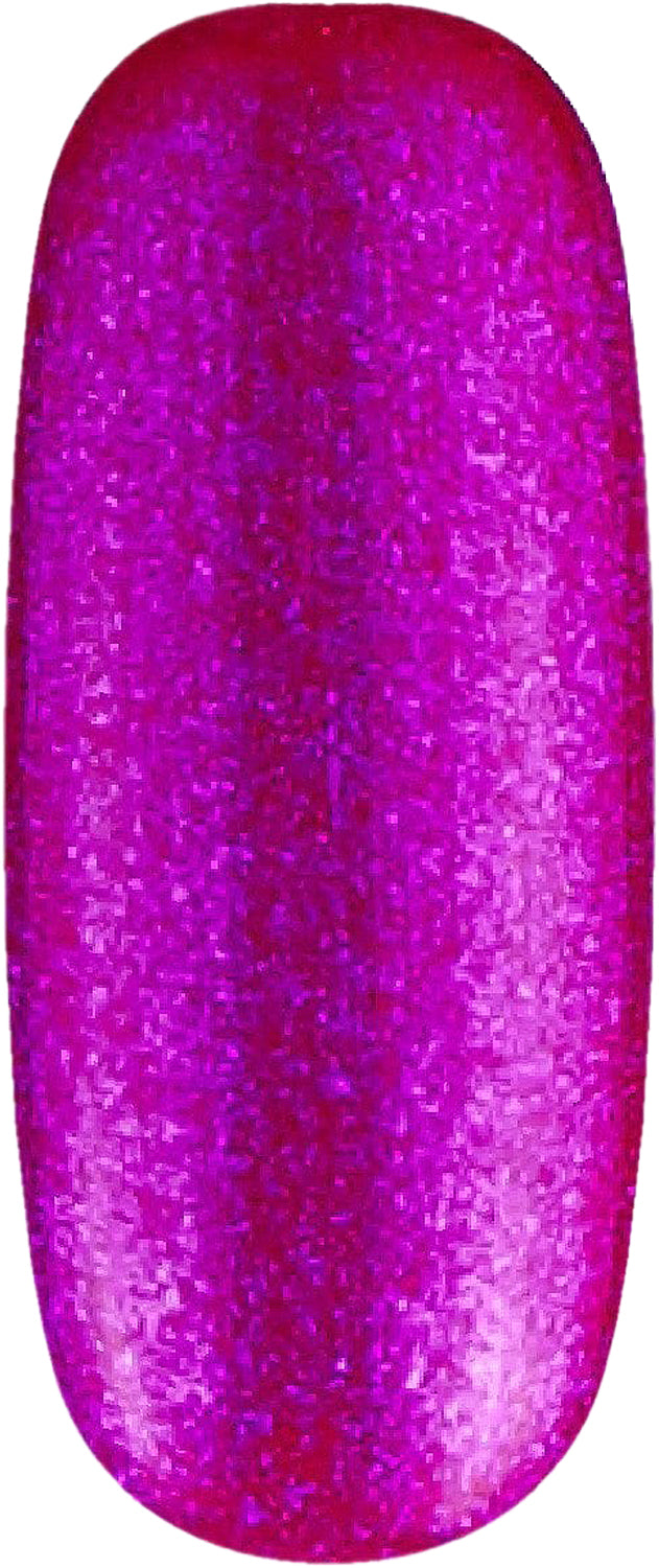 Sumptuoso Flamenco - UGGP-A0123 Esmalte en Gel Graffiti Urbano 15ml