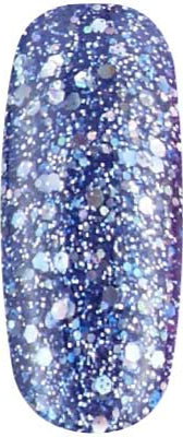 Hypnos - UGGP-A0128 Esmalte en Gel Graffiti Urbano 15ml