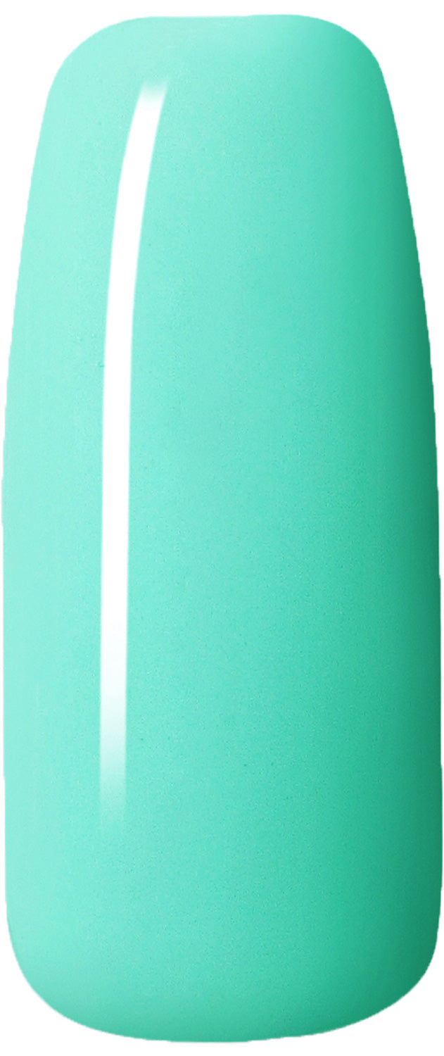 Día de Spa - UGGP-A0133 Esmalte en Gel Urban Graffiti 15ml