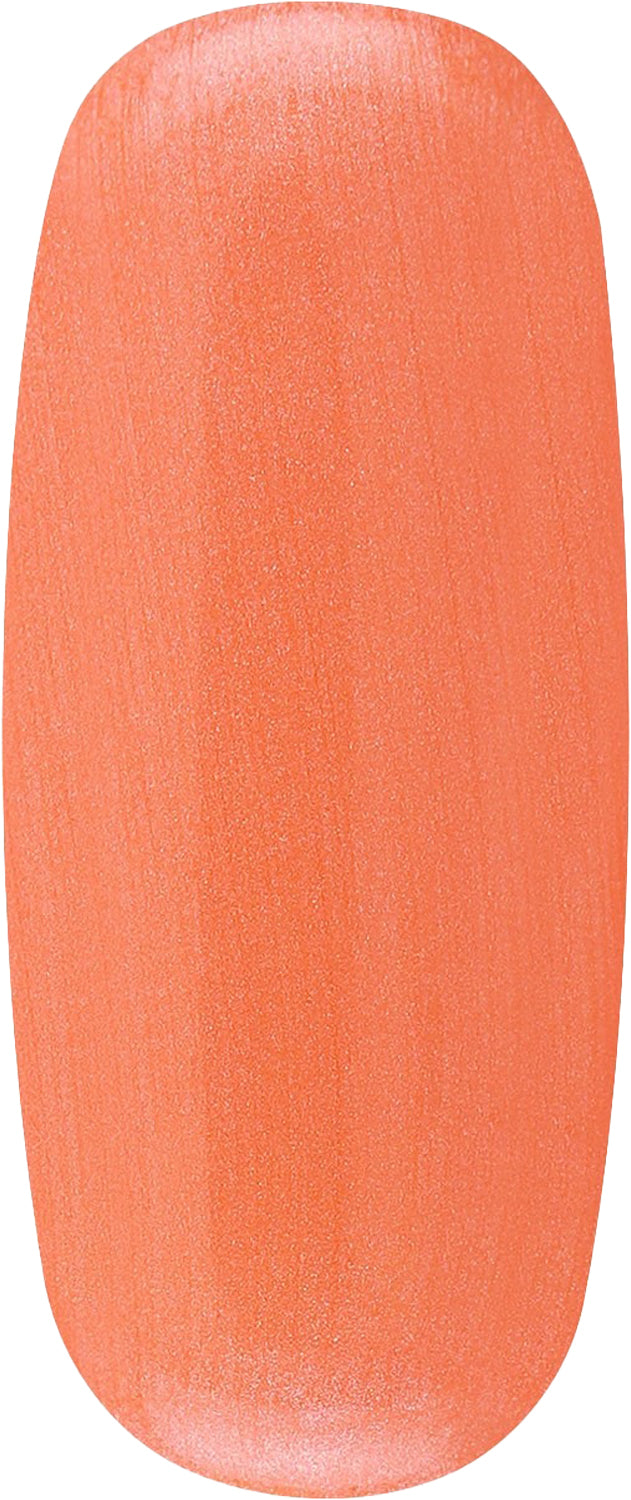 Sun Kissed - UGGP-A0136 Esmalte en Gel Urban Graffiti 15ml
