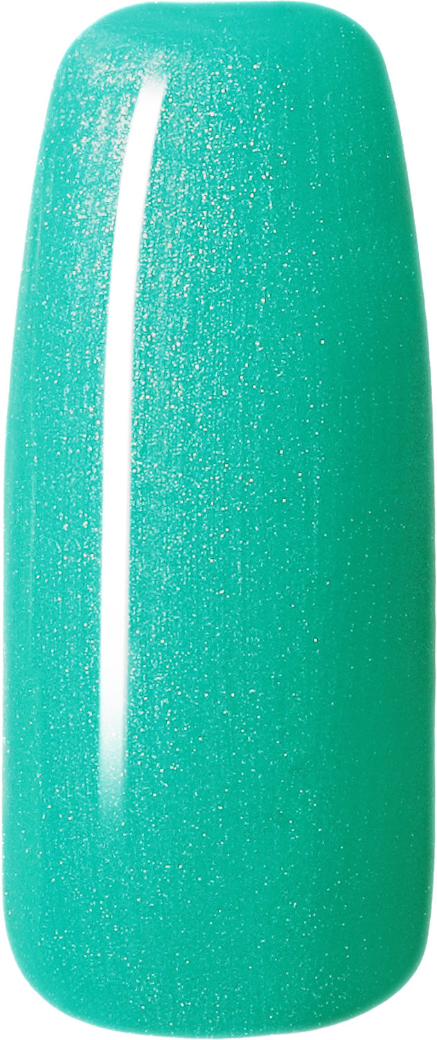 Toucan Cove - UGGP-A0137 Esmalte en Gel Graffiti Urbano 15ml