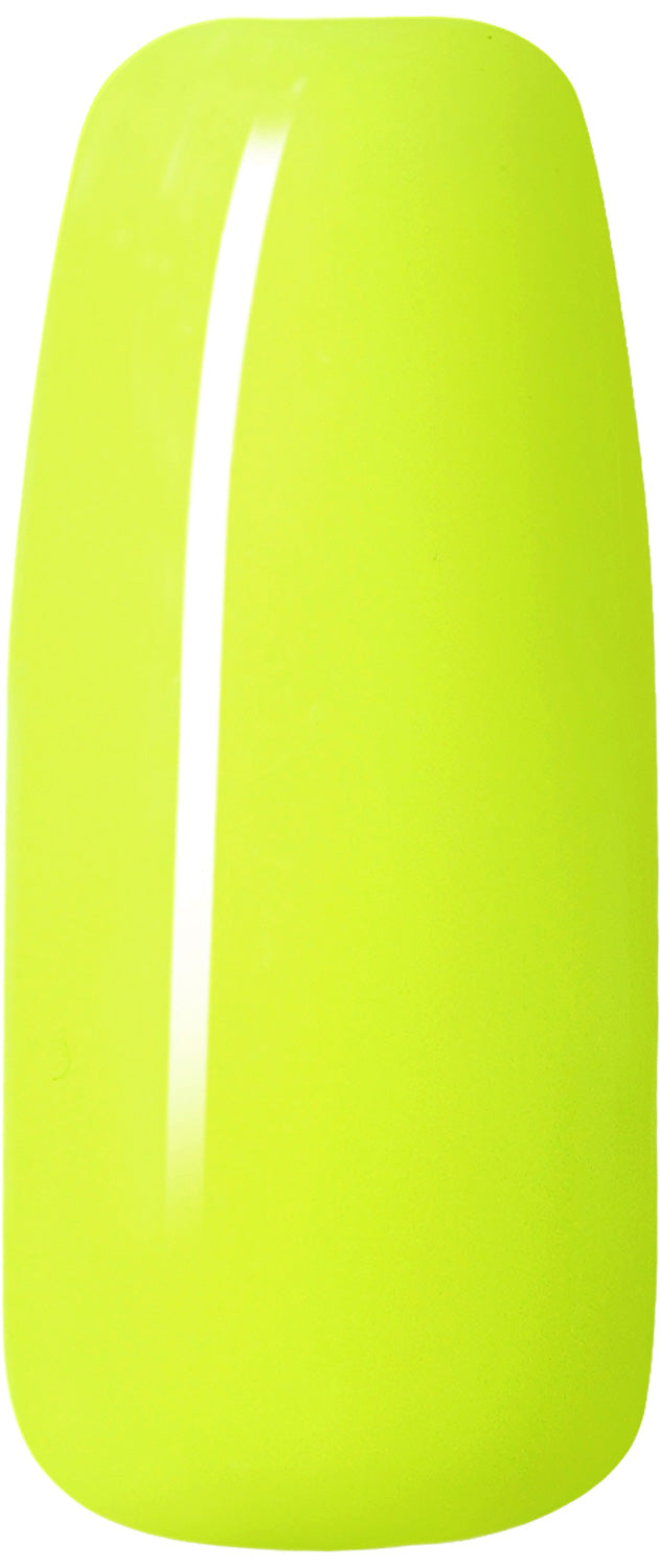 Citrus Blast - UGGP-A0138 Esmalte en Gel Urban Graffiti 15ml