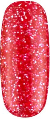 Mardi Gras - UGGP-A0139 Esmalte en Gel de Graffiti Urbano 15ml