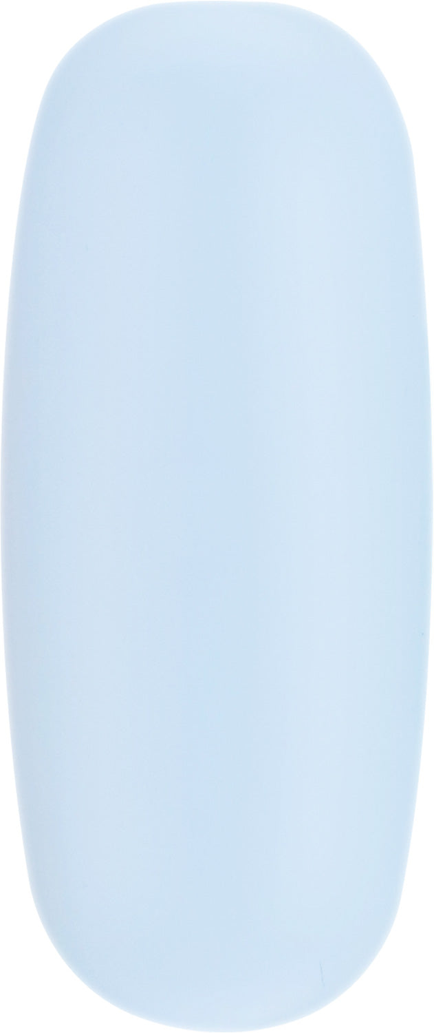 Lirio del Nilo - UGGP-A0145 Esmalte en Gel Urban Graffiti 15ml