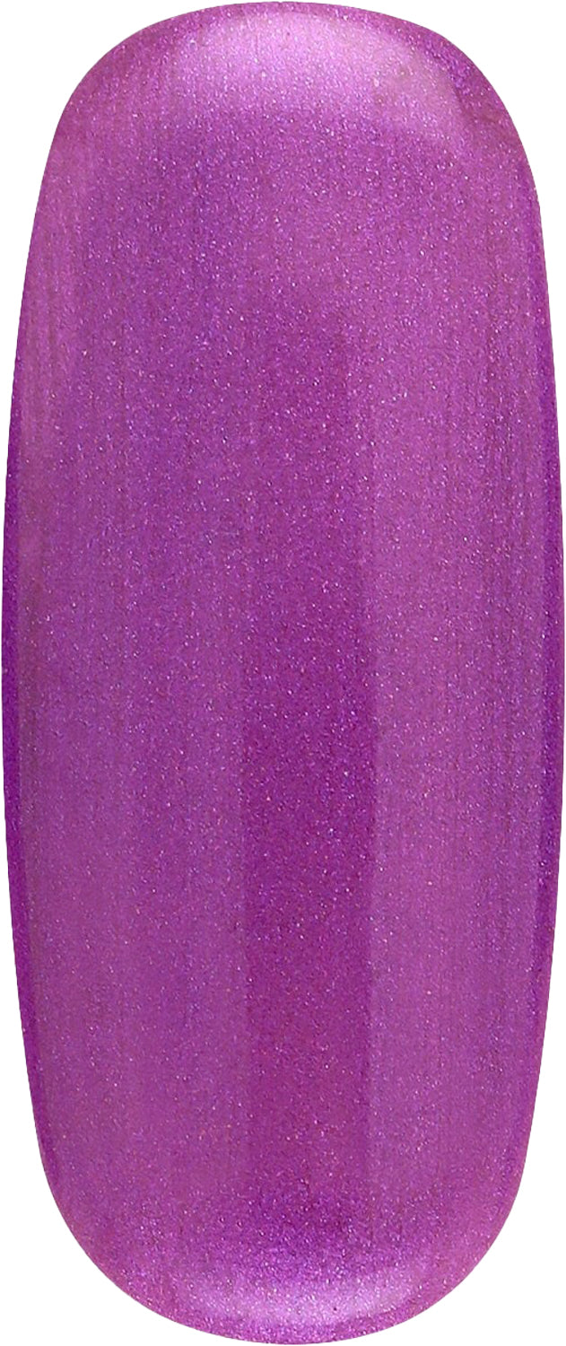 Lavish - UGGP-A0147 Esmalte en Gel Urban Graffiti 15ml