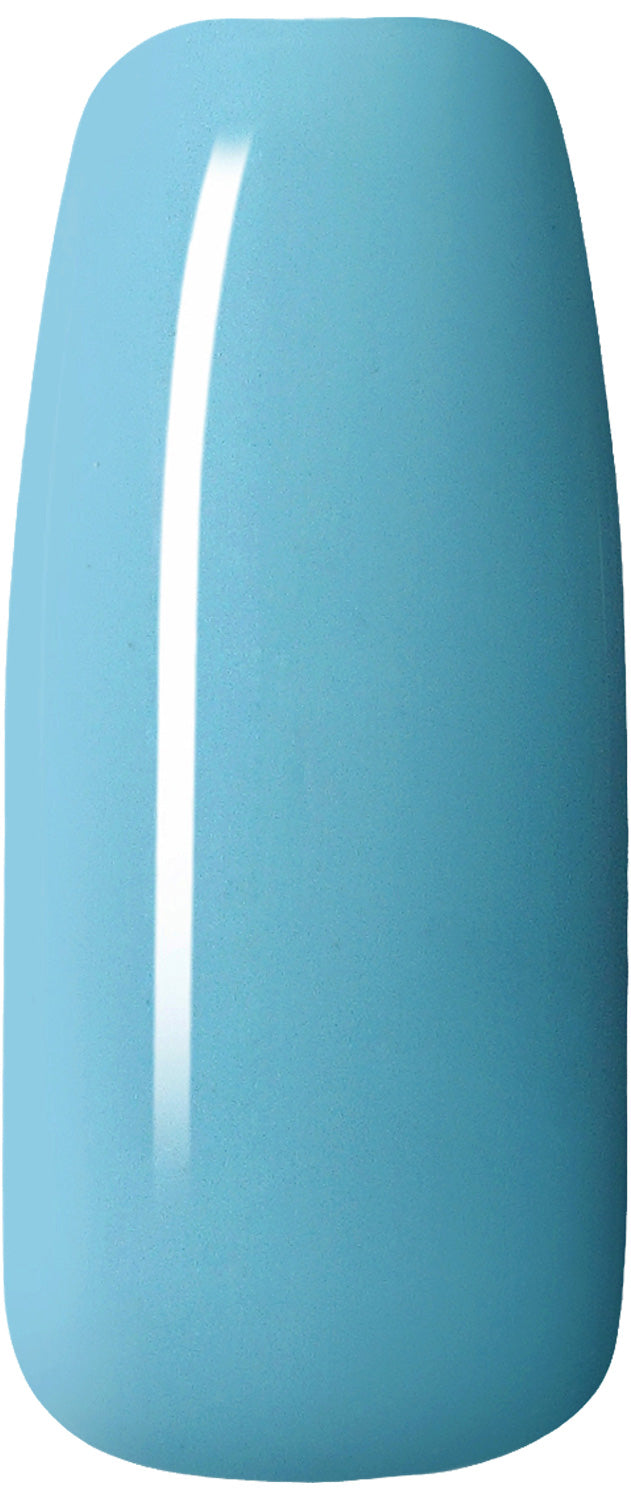 Doble Denim - UGGP-A0149 Esmalte en Gel Urban Graffiti 15ml