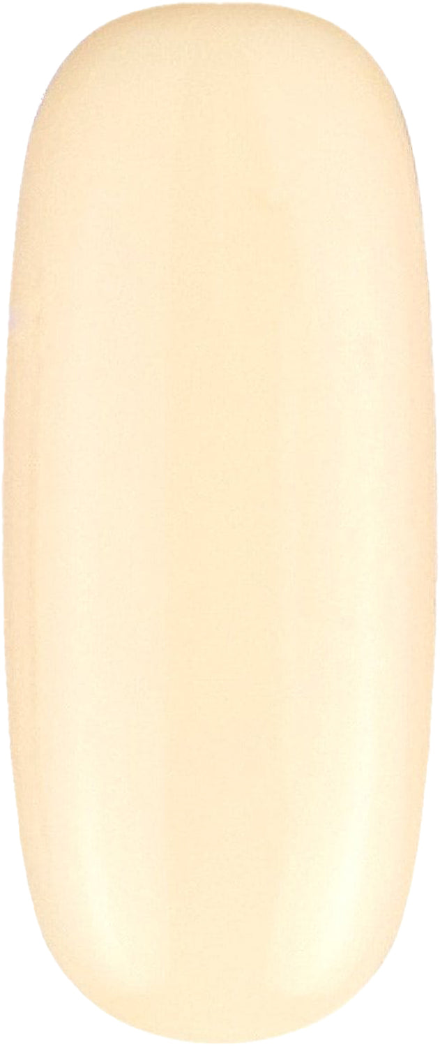 Campos de Cebada - UGGP-A0151 Esmalte en Gel Graffiti Urbano 15ml