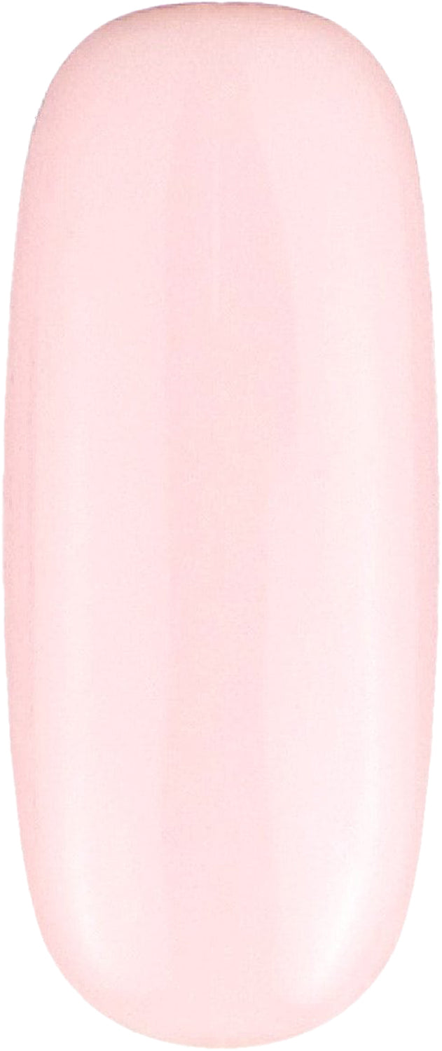 Sakura - UGGP-A0154 Esmalte en Gel Graffiti Urbano 15ml