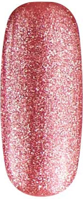 Brilliant Rose - UGGP-A0162 Esmalte en Gel Urban Graffiti 15ml