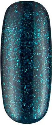 Medusa - UGGP-A0164 Esmalte en Gel de Graffiti Urbano 15ml