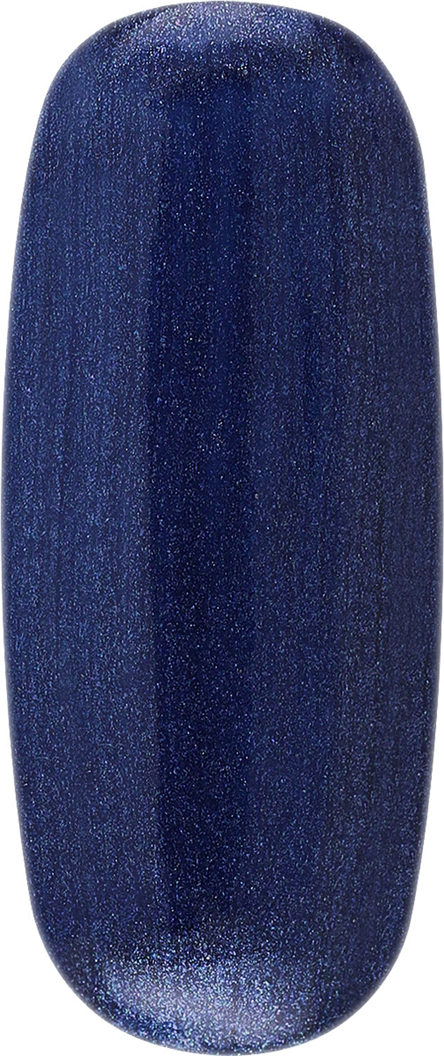 Nightshift - UGGP-A0165 Esmalte en Gel Graffiti Urbano 15ml