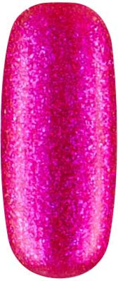 ¡Voila! - UGGP-A0166 Esmalte en Gel Urban Graffiti 15ml