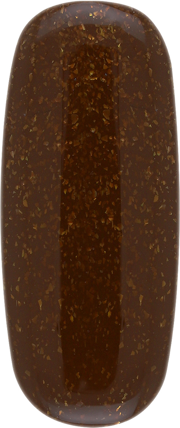 Fizzy Cola - UGGP-A0167 Esmalte en Gel Urban Graffiti 15ml