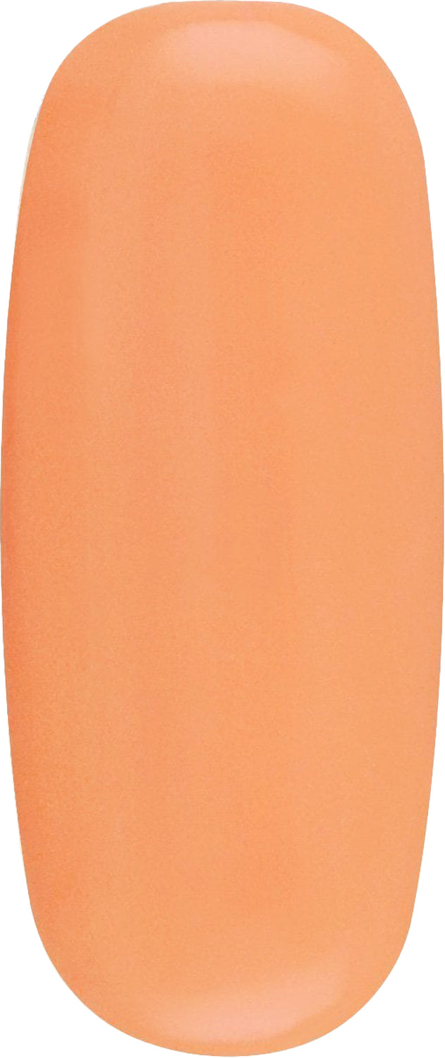 Indian Summer - UGGP-A0169 Esmalte en Gel Urban Graffiti 15ml