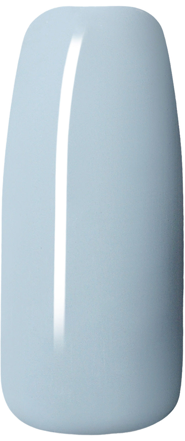 Atlantic Storm - UGGP-A0173 Esmalte en Gel de Graffiti Urbano 15ml