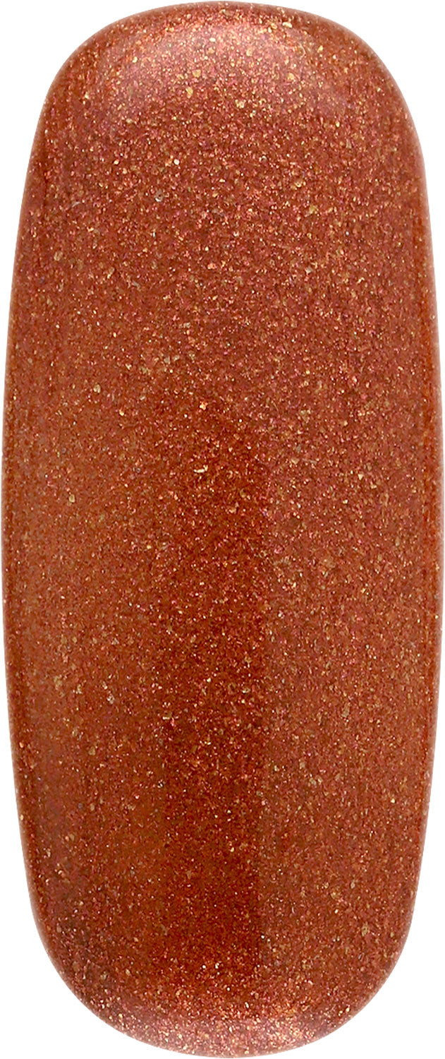 Coppa Feel - UGGP-A0178 Esmalte en Gel Urban Graffiti 15ml