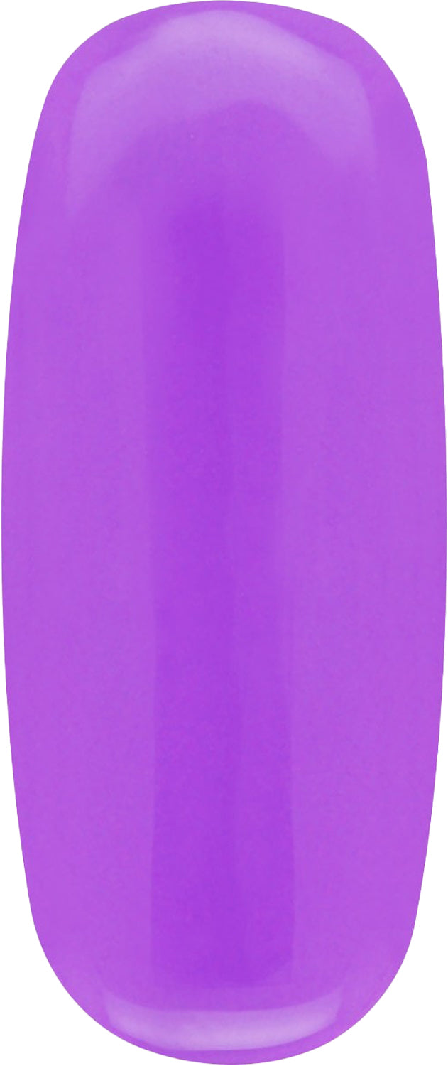 Wisteria Lane - UGGP-A0183 Esmalte en Gel de Graffiti Urbano 15ml
