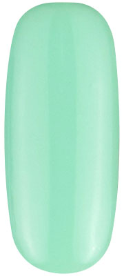 Menta - UGGP-A0184 Esmalte en Gel Urban Graffiti 15ml