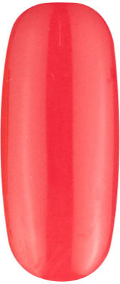 Eros - UGGP-A0187 Esmalte en Gel de Graffiti Urbano 15ml