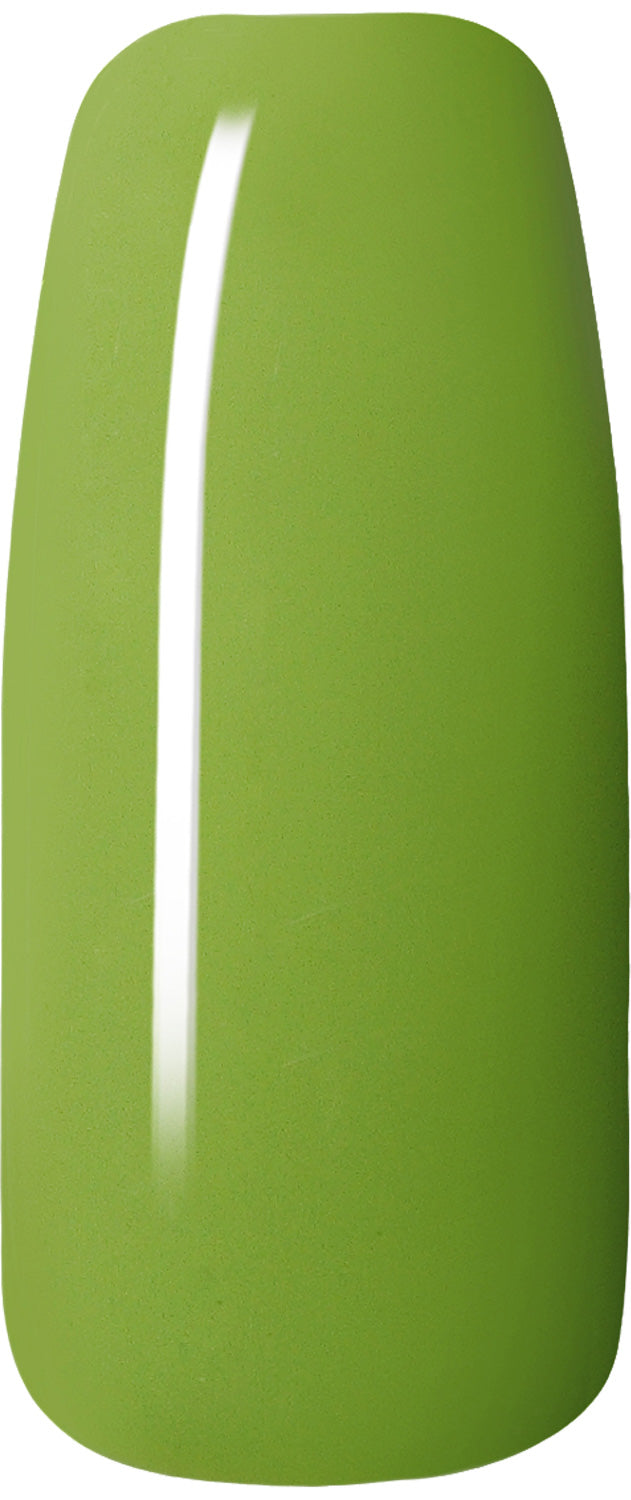Detox - UGGP-A0193 Esmalte en Gel Urban Graffiti 15ml