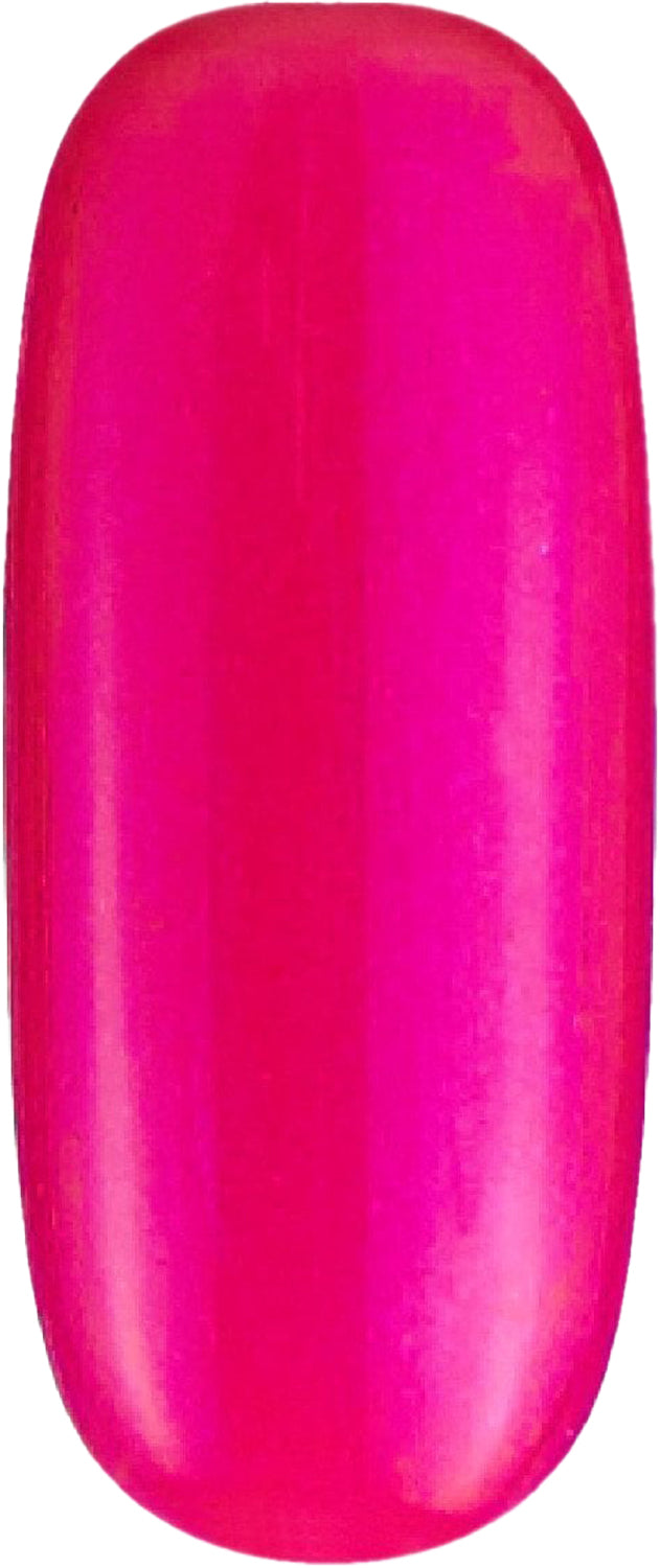 Azalea - UGGP-A0194 Esmalte en Gel Graffiti Urbano 15ml