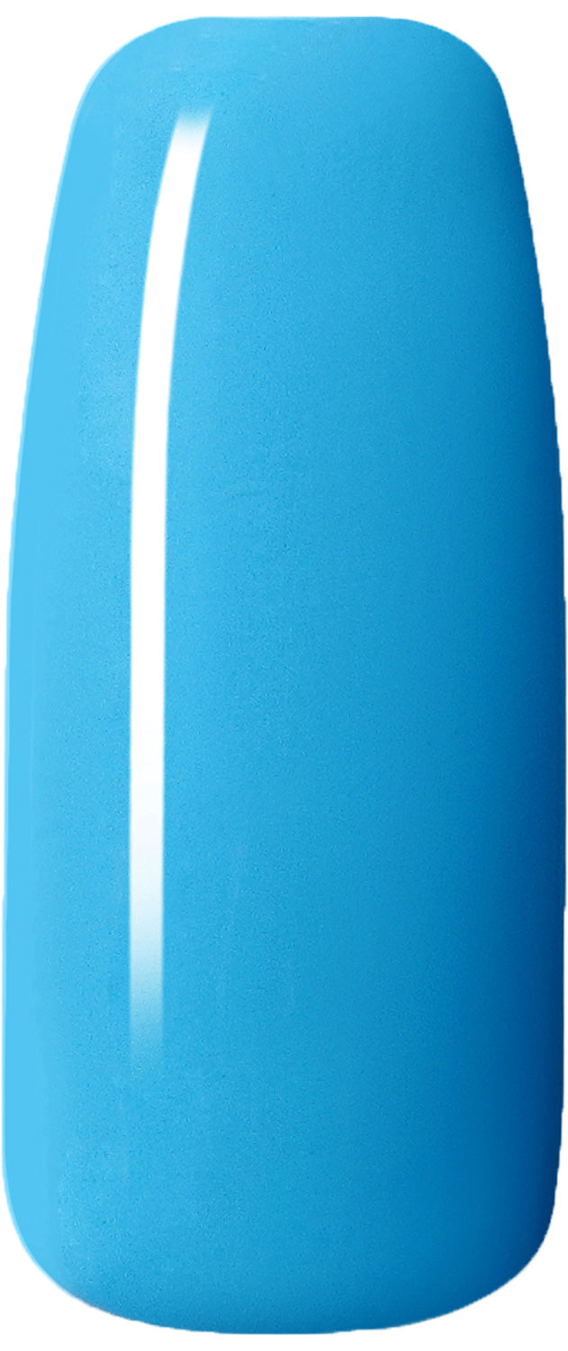 Summer Sky - UGGP-A0196 Esmalte en Gel de Graffiti Urbano 15ml