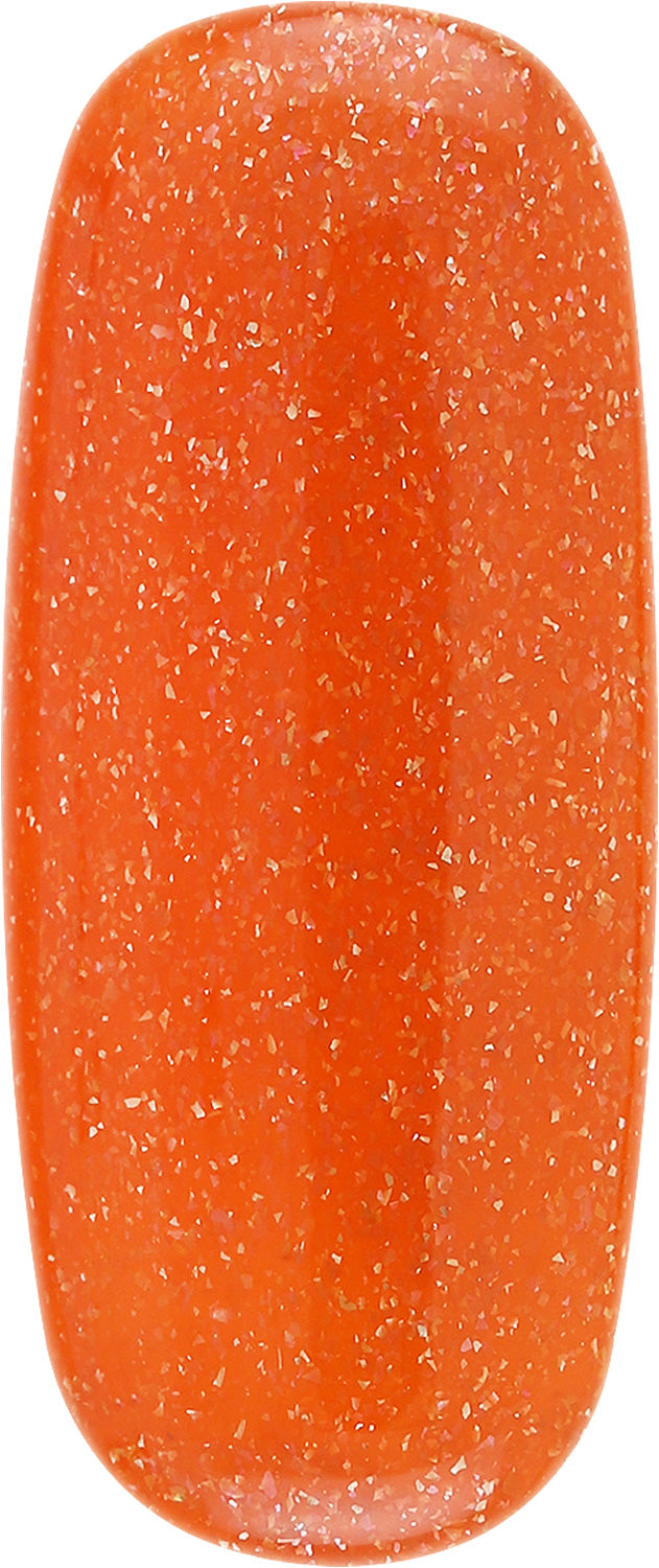 Maple Fizz - UGGP-A0201 Esmalte en Gel Graffiti Urbano 15ml