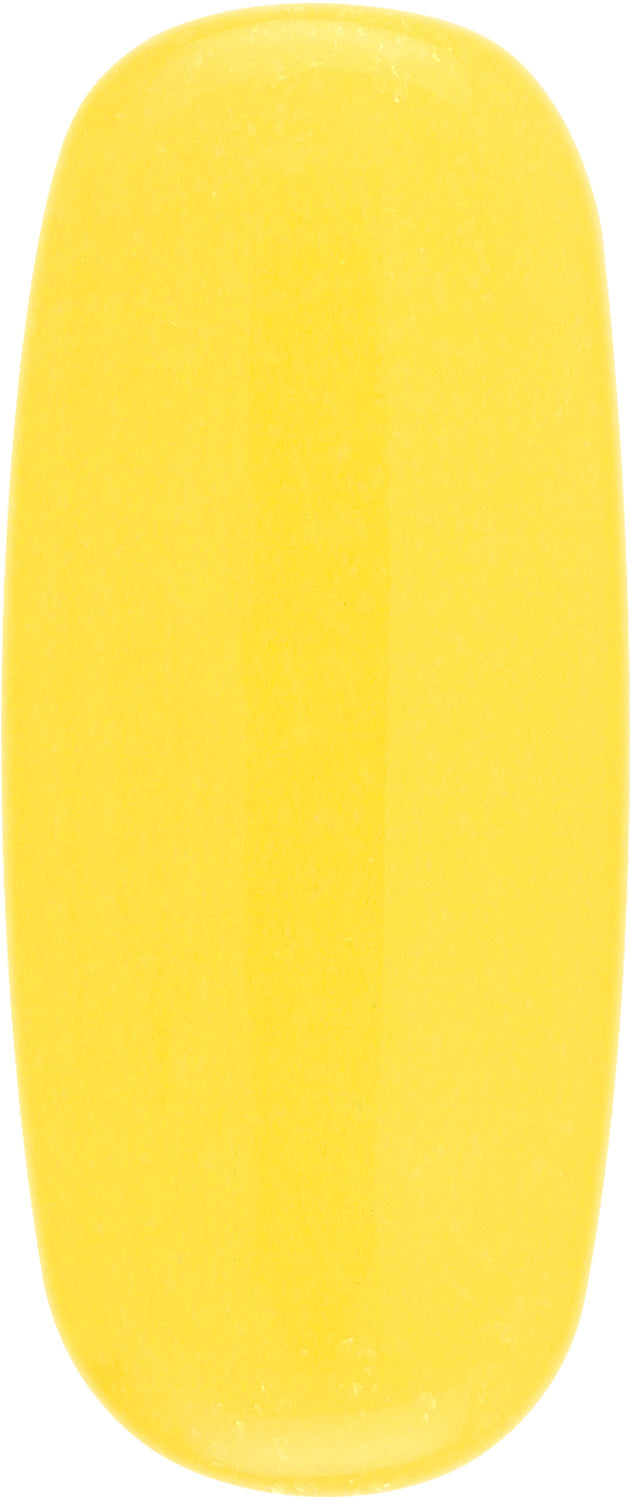 Mind Your Beeswax - UGGP-A0206 Esmalte en Gel de Graffiti Urbano 15ml
