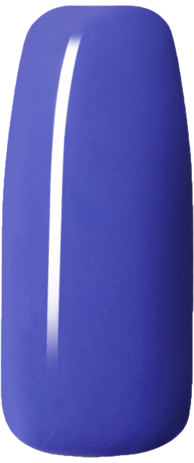 Aviación - UGGP-A0207 Esmalte en Gel de Graffiti Urbano 15ml