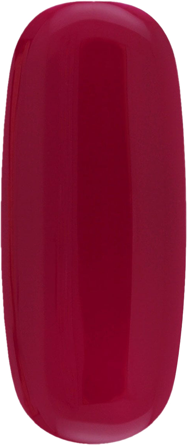 Cereza Ácida - UGGP-A0208 Esmalte en Gel Urban Graffiti 15ml