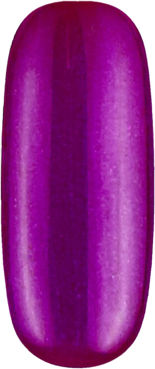 Royal Satin - UGGP-A0214 Esmalte en Gel Urban Graffiti 15ml
