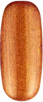 Siena Tostada - UGGP-A0224 Esmalte en Gel Urban Graffiti 15ml