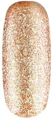 Bastet - UGGP-A0226 Esmalte en Gel de Graffiti Urbano 15ml