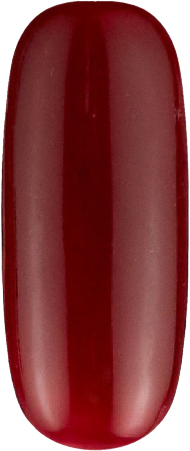 Tainted Love - UGGP-A0227 Esmalte en Gel de Graffiti Urbano 15ml