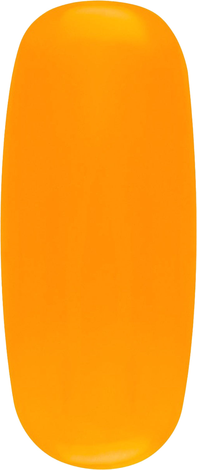 Tuscan Sun - UGGP-A0229 Esmalte en Gel Urban Graffiti 15ml